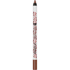CHARACTER LIP DEFINER LLP014 1,8G – متجر إلكتروني