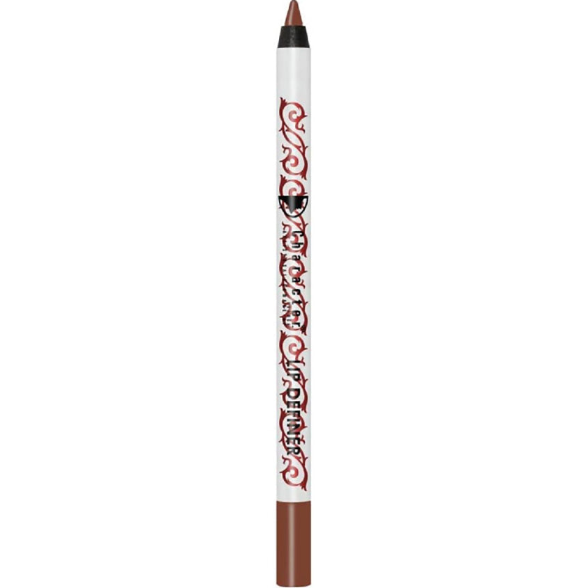 CHARACTER LIP DEFINER LLP014 1,8G – متجر إلكتروني