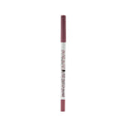 Lip Definer