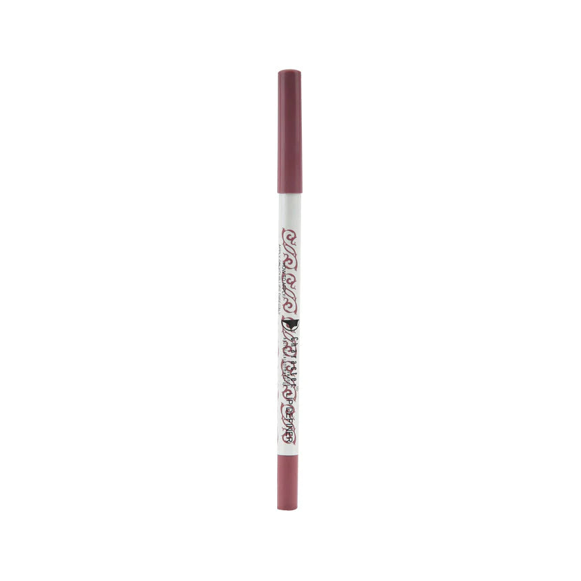 Lip Definer