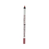 Lip Definer
