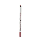 Lip Definer