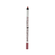 Lip Definer