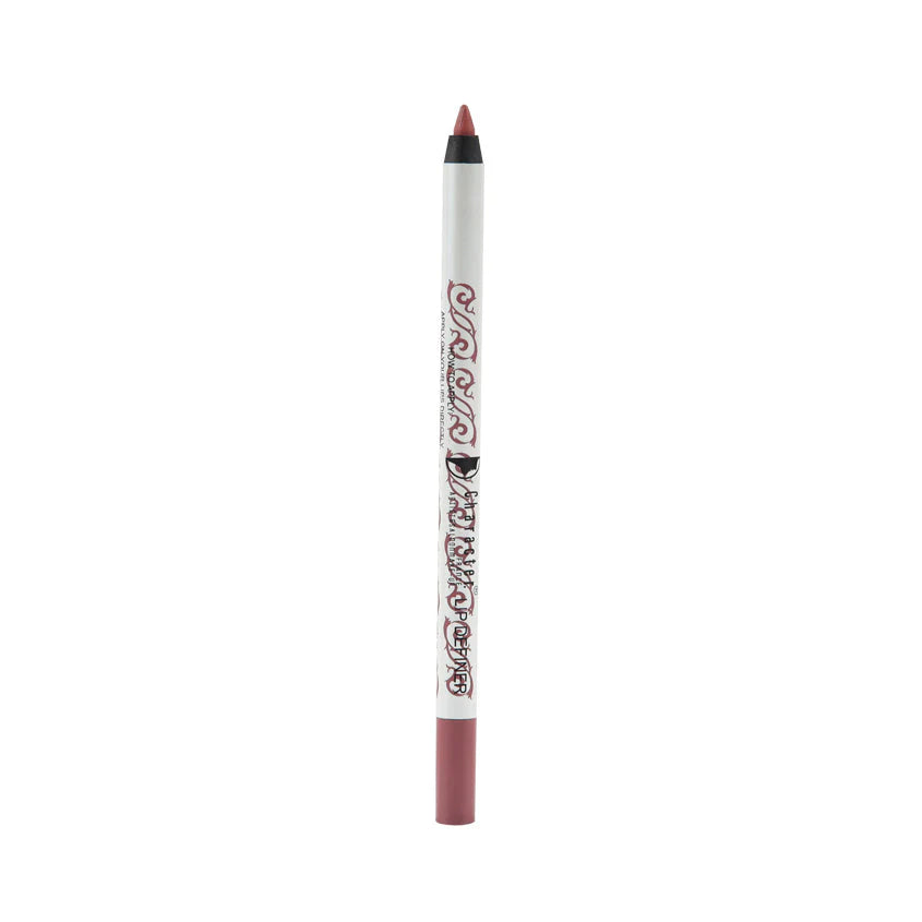 Lip Definer