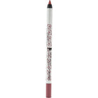 CHARACTER LIP DEFINER LLP016 1,8G – online store