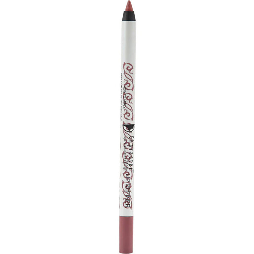 CHARACTER LIP DEFINER LLP016 1,8G – online store