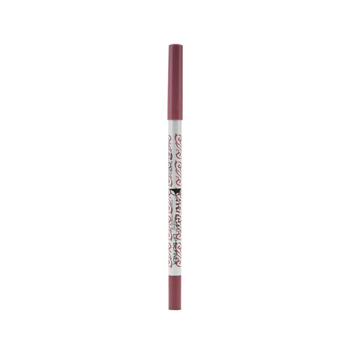 Lip Definer