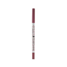 Lip Definer