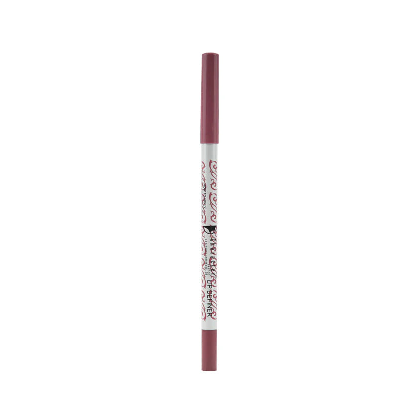 Lip Definer