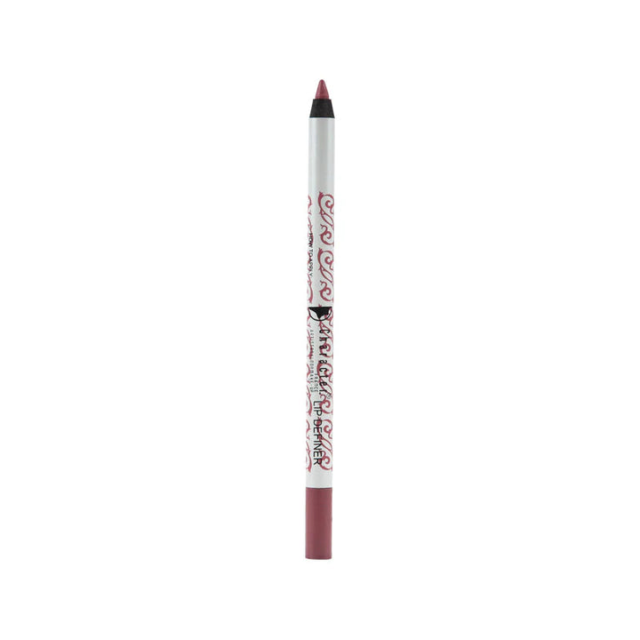 Lip Definer