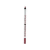 Lip Definer