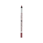 Lip Definer