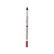 Lip Definer