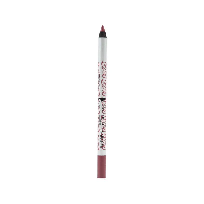 Lip Definer