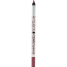 CHARACTER LIP DEFINER LLP018 1,8G – متجر إلكتروني