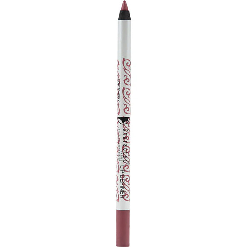 CHARACTER LIP DEFINER LLP018 1,8G – متجر إلكتروني