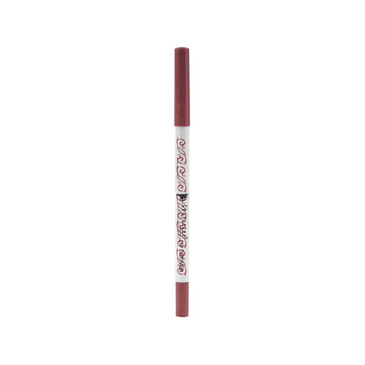 Lip Definer