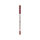 Lip Definer