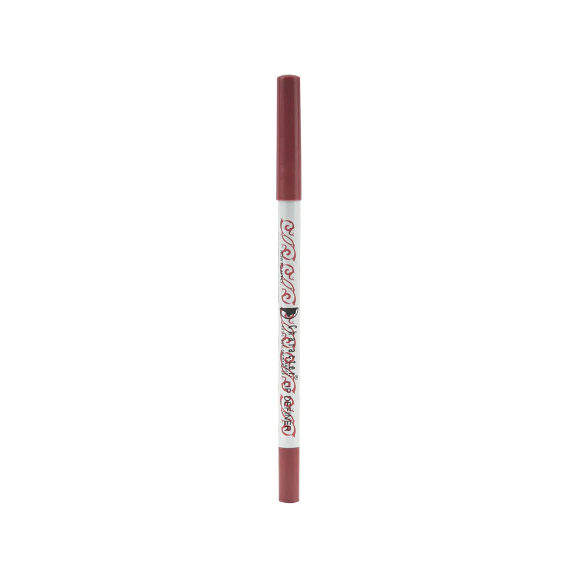 Lip Definer