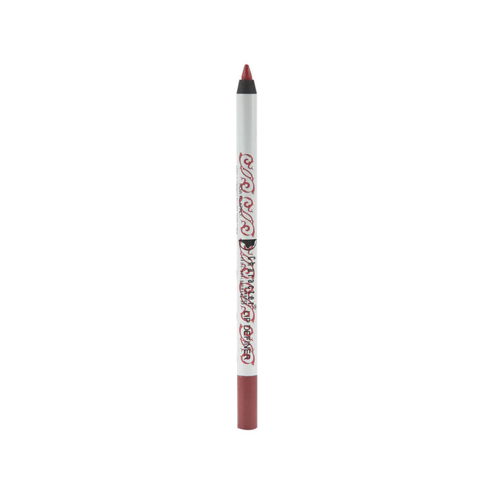 Lip Definer