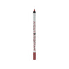 Lip Definer