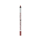 Lip Definer