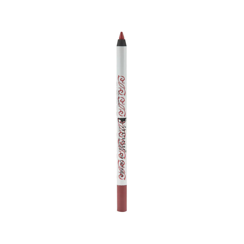 Lip Definer