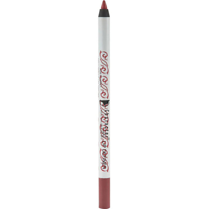 LIP DEFINER LLP019 1,8G