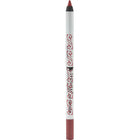 CHARACTER LIP DEFINER LLP019 1,8G – online store