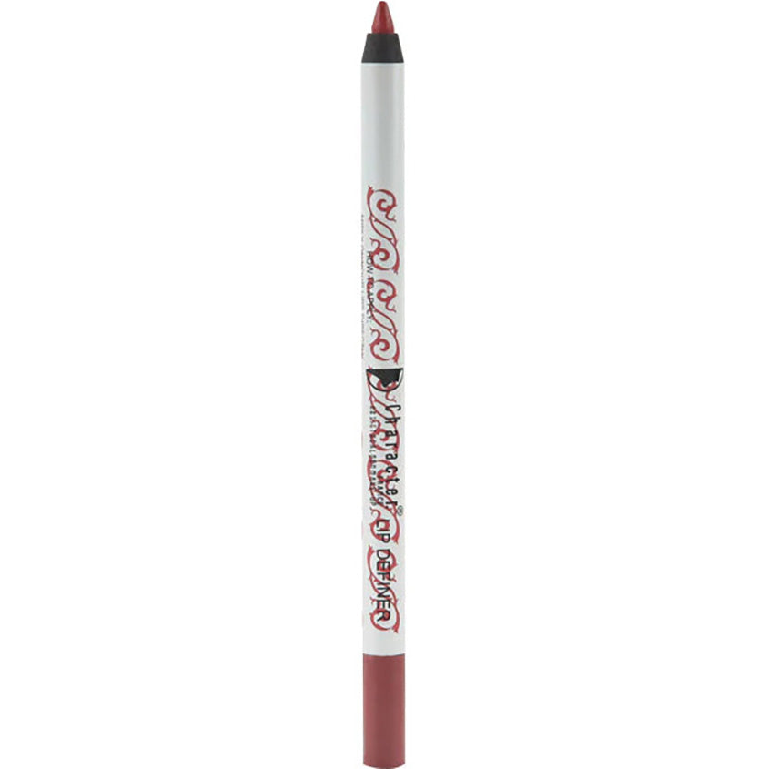 CHARACTER LIP DEFINER LLP019 1,8G – online store