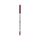 Lip Definer