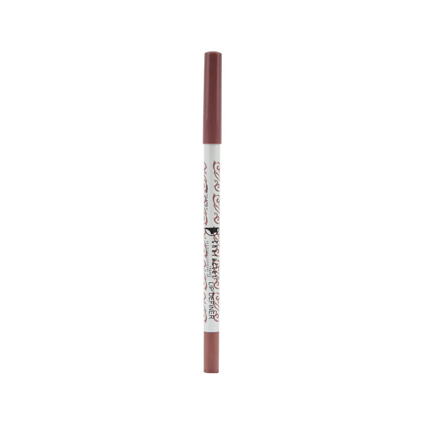 Lip Definer