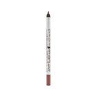 Lip Definer