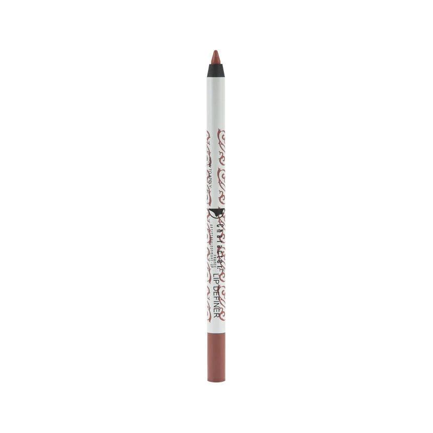 Lip Definer