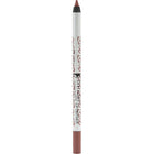 CHARACTER LIP DEFINER LLP017 1,8G – online store