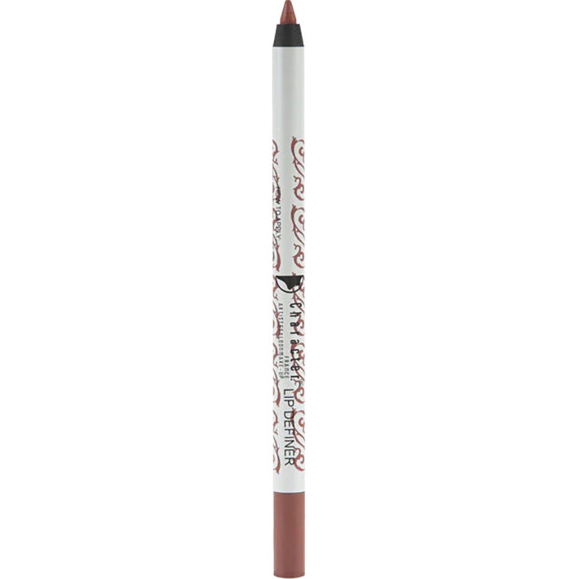 CHARACTER LIP DEFINER LLP017 1,8G – online store