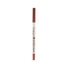 Lip Definer