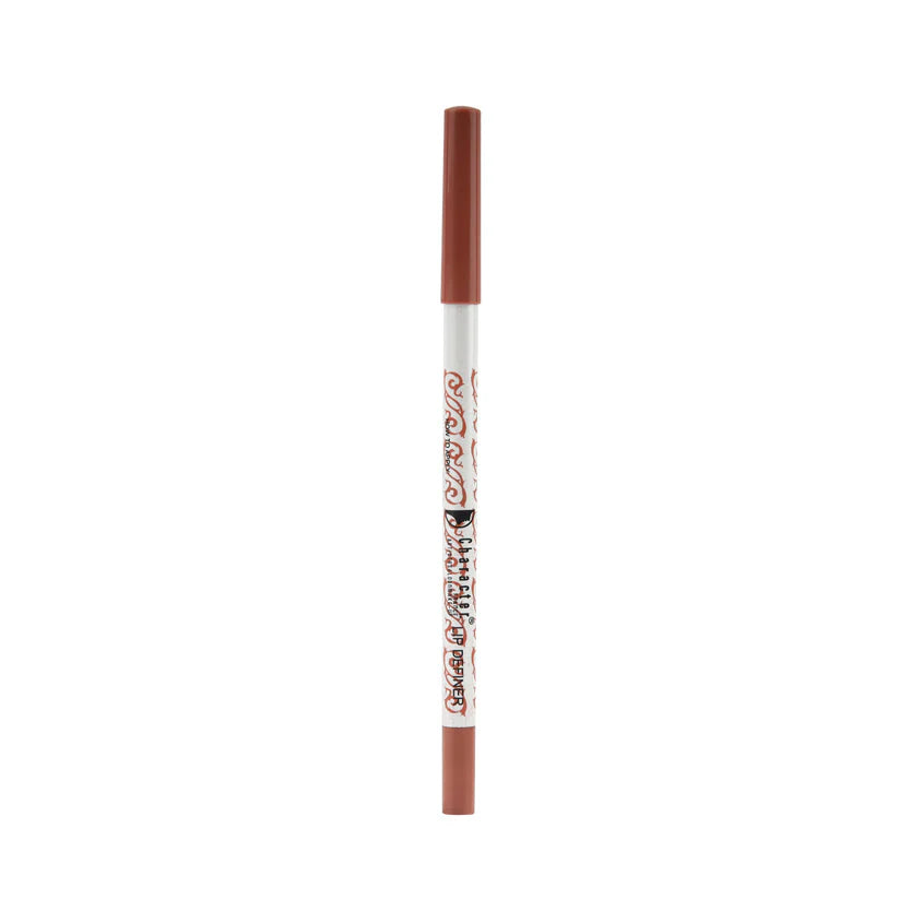 Lip Definer