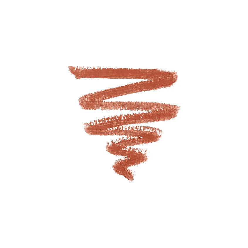 Lip Definer