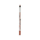 Lip Definer