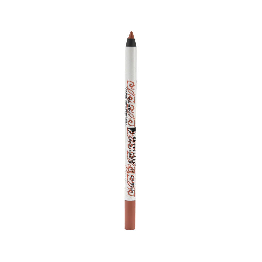 Lip Definer