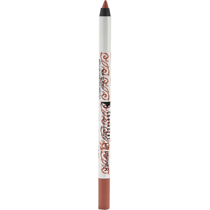 LIP DEFINER LLP022 1,8G