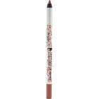 CHARACTER LIP DEFINER LLP022 1,8G – متجر إلكتروني