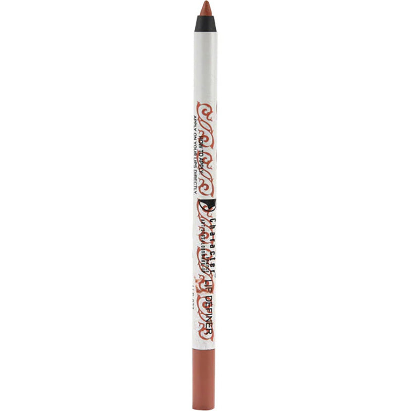 CHARACTER LIP DEFINER LLP022 1,8G – متجر إلكتروني