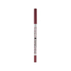 Lip Definer
