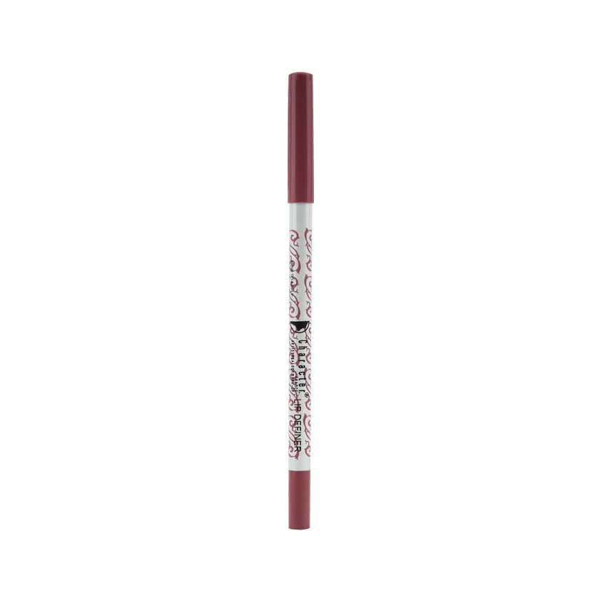 Lip Definer