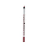 Lip Definer