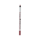 Lip Definer