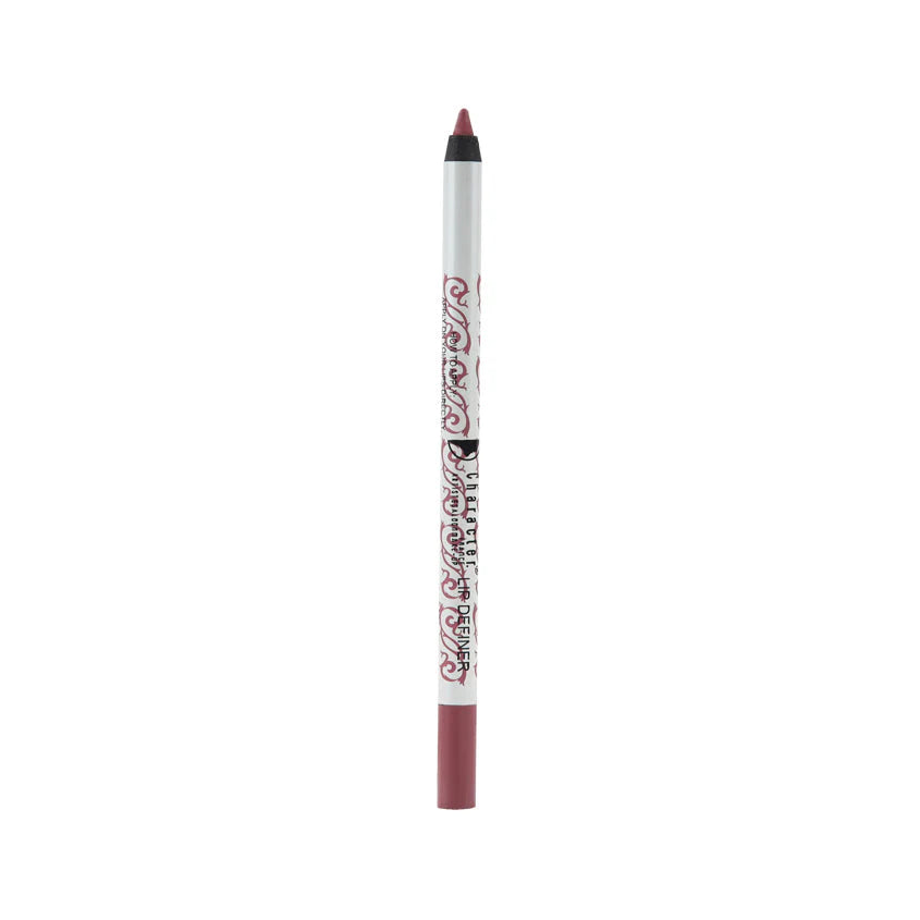 Lip Definer