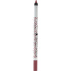 CHARACTER LIP DEFINER LLP020 1,8G – متجر إلكتروني